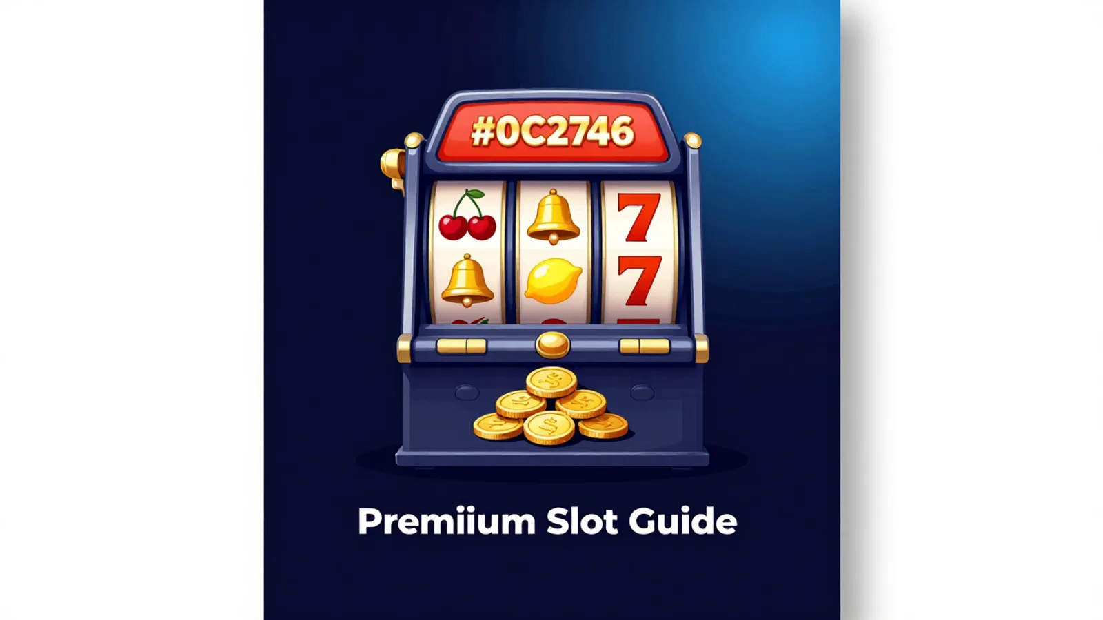 Cash Strike Hotstepper Megaways slot guide cover with retro fruit reels and a cash collect concept